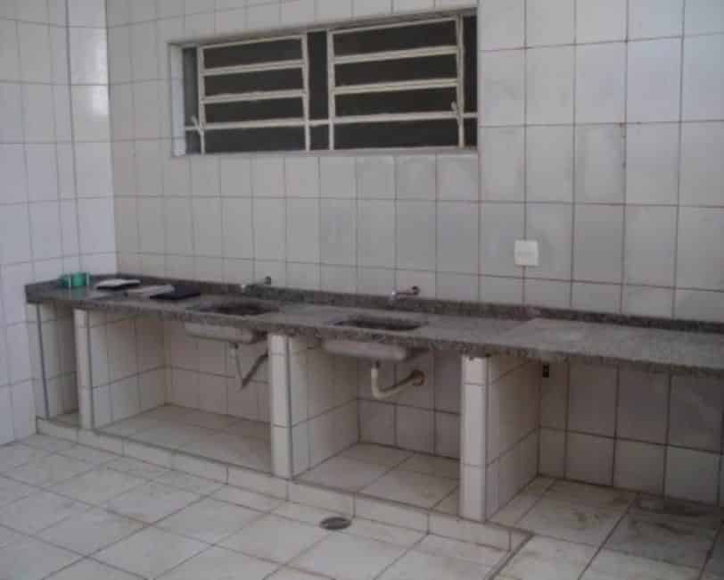 Imagem 14 - 35007205