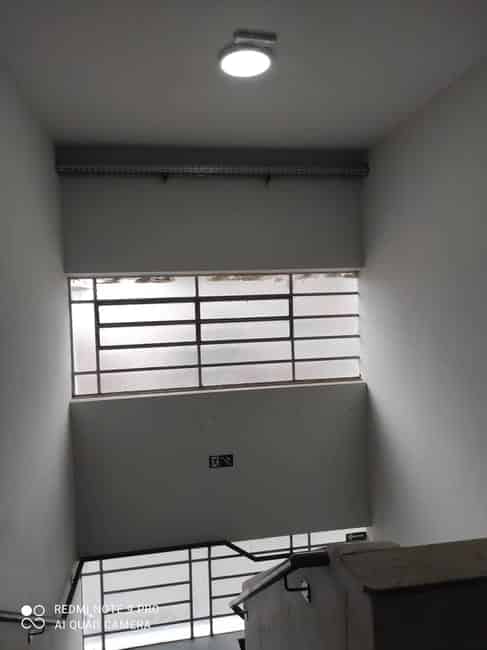 Imagem 40 - 35007925