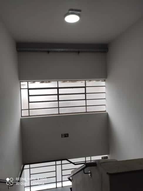 Galpão em Jundiaí / SP — foto 40