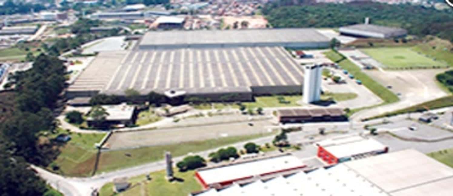 Galpão em Condomínio em Sorocaba / SP — foto 6