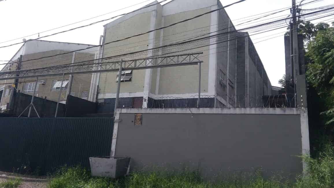 Imagem 9 - 32471655