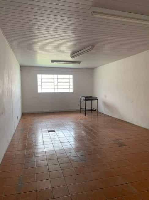 Imagem 14 - 35007010