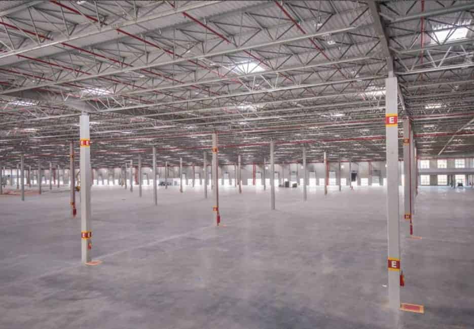 Imagem 2 - 35000817