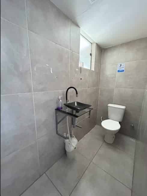 Imagem 14 - 35007166