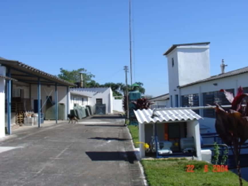 Galpão em Arujá / SP — foto 6