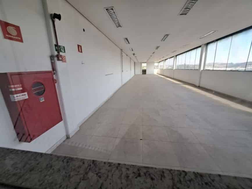 Imagem 14 - 35007266
