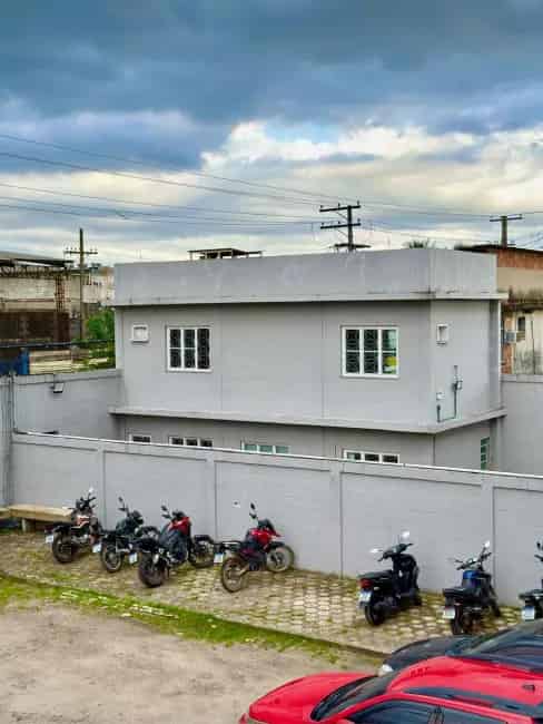 Imagem 5 - 35010994