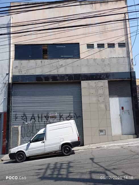 Imagem 1 - 35008335