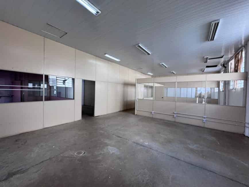 Imagem 3 - 35010554
