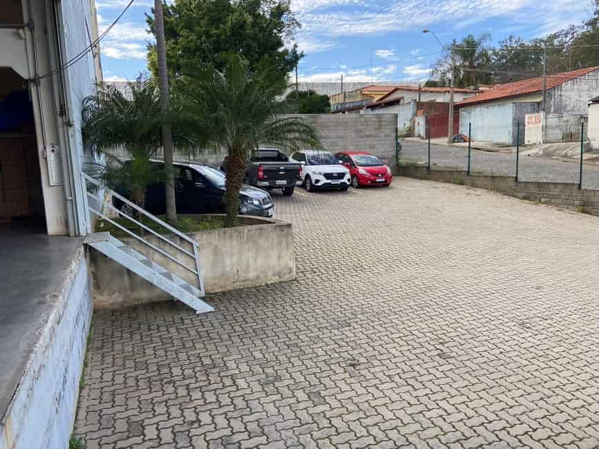 Imagem 36 - 72114001