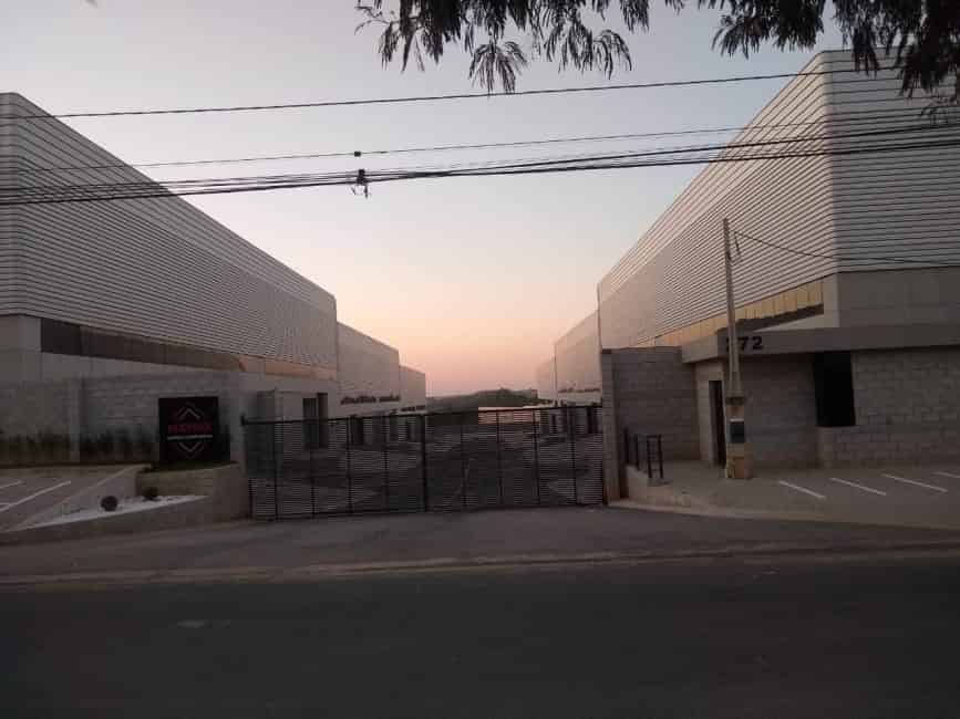 Imagem 8 - 35005725