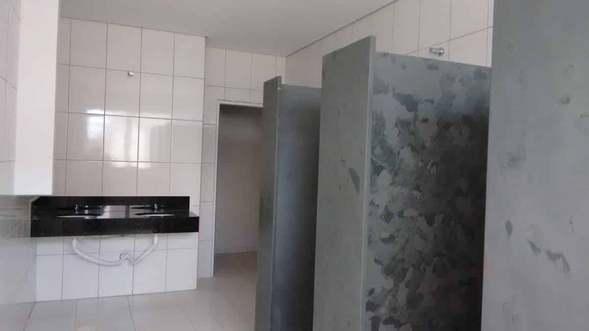 Imagem 9 - 35007704