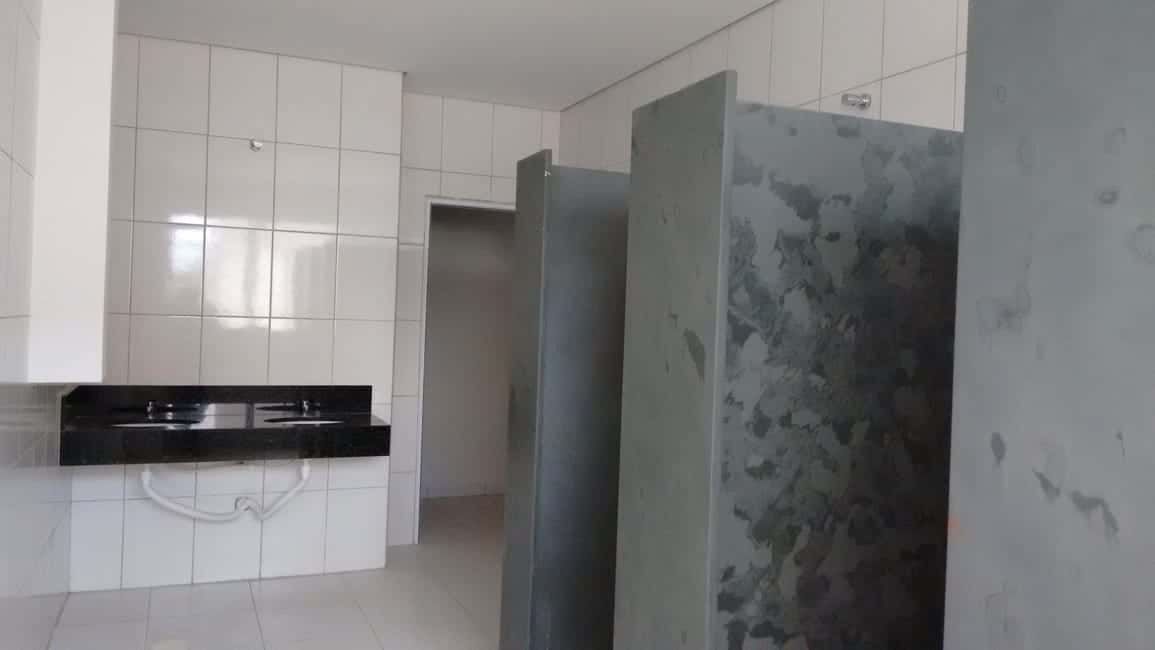 Galpão em Condomínio em Vargem Grande Paulista / SP — foto 9