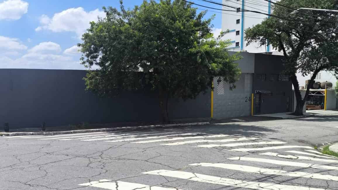 Imagem 2 - 35007067