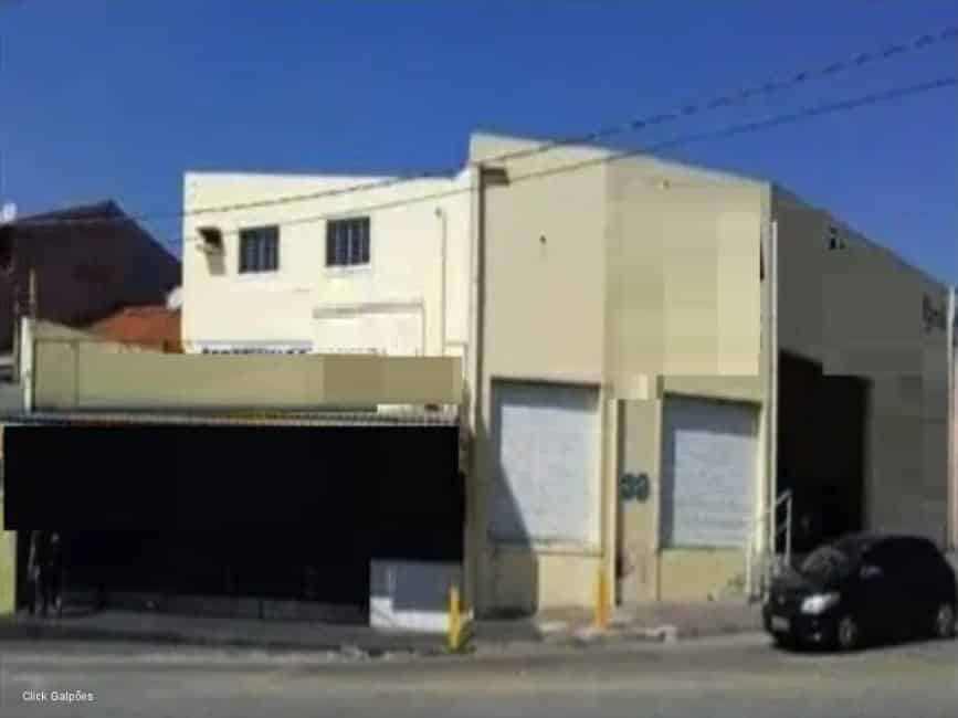 Imagem 2 - 71241780