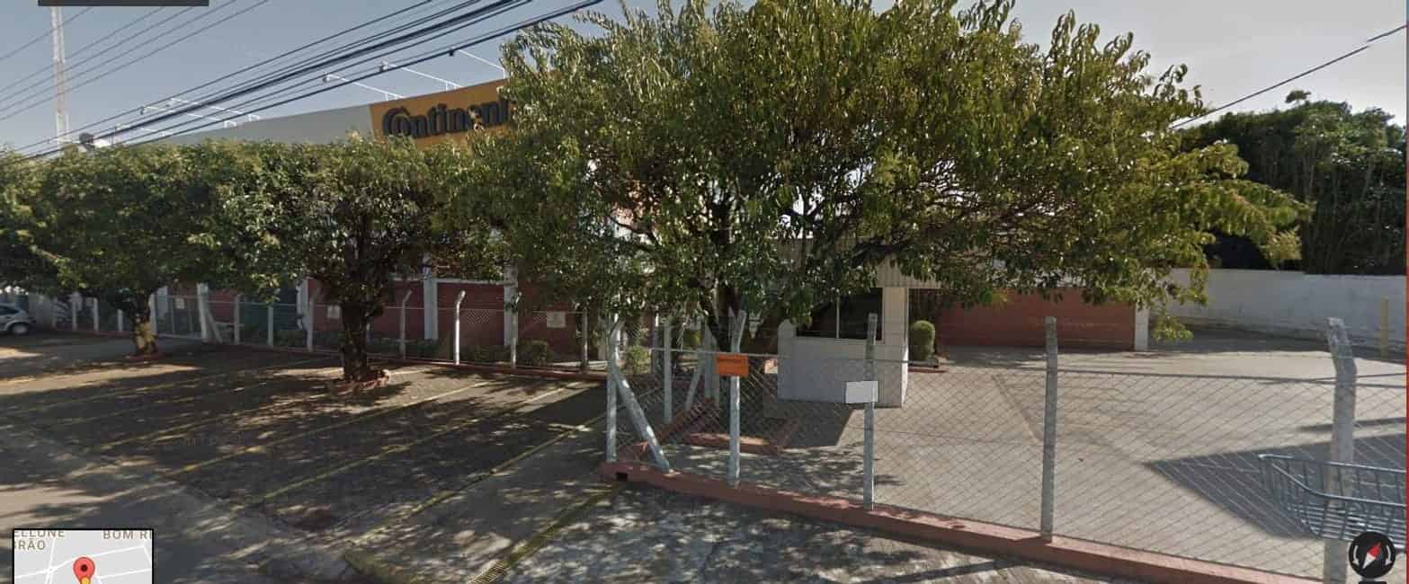 Imagem 3 - 35007188