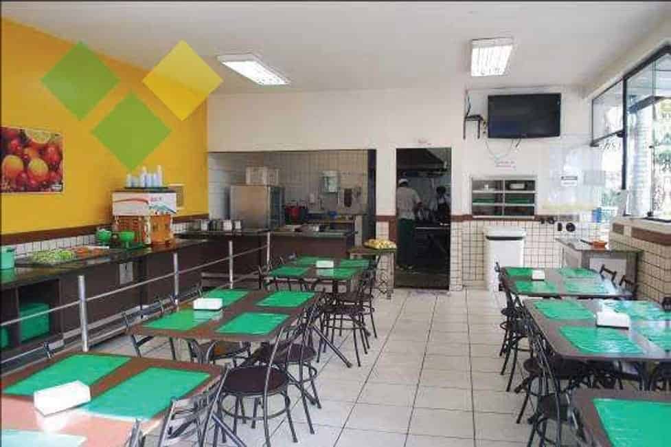 Imagem 35 - 71374619
