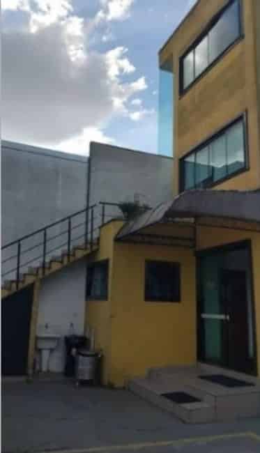 Imagem 6 - 35007654