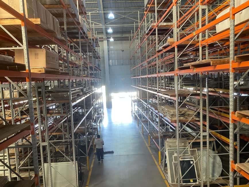 Galpão em Mairiporã / SP — foto 13