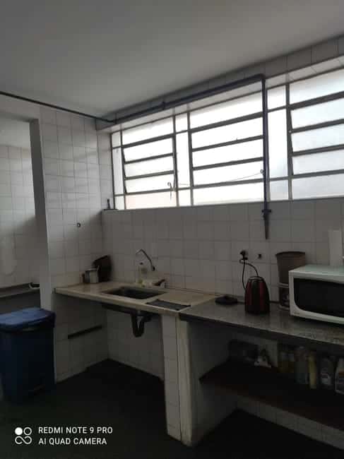 Galpão em Jundiaí / SP — foto 35