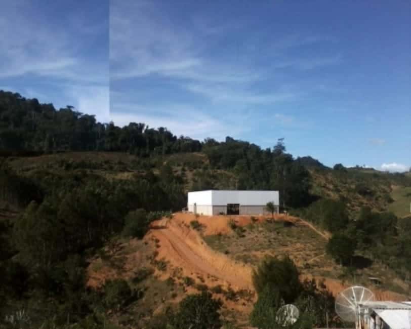 Galpão em Fundão / ES — foto 10