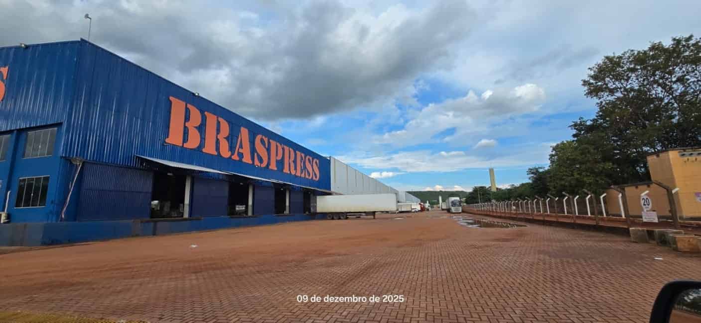 Imagem 2 - 35008345