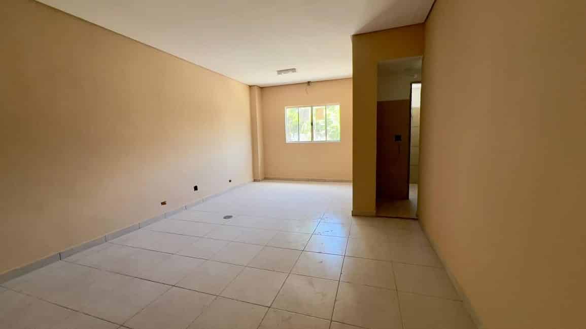 Imagem 11 - 35007601