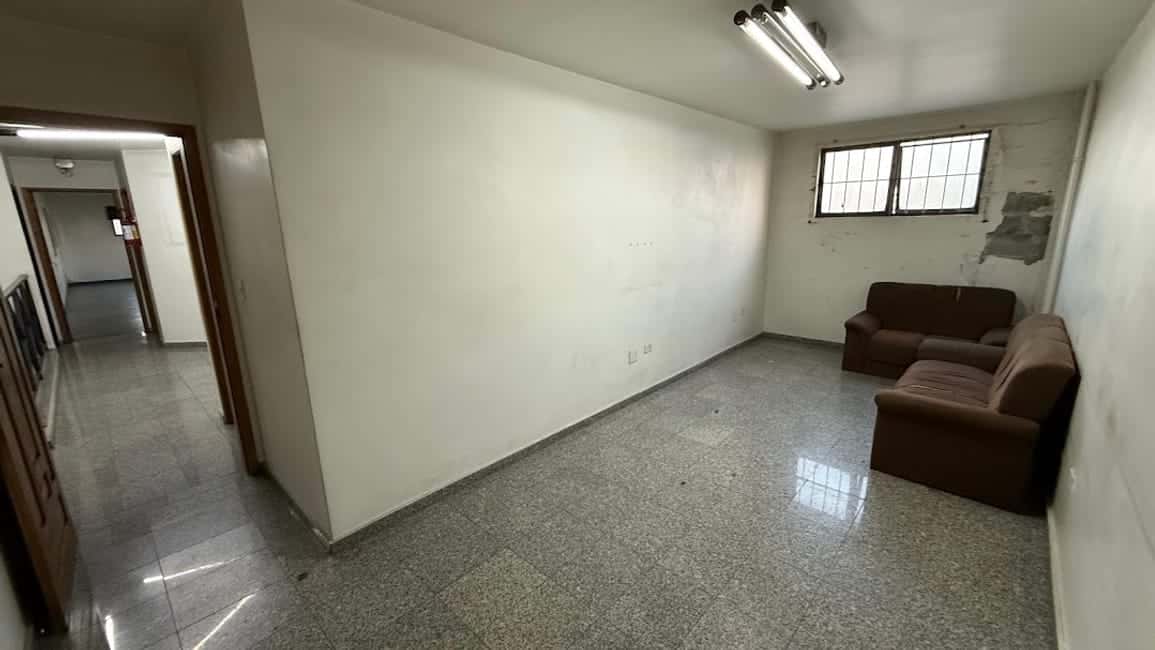 Galpão em São Paulo / SP — foto 11