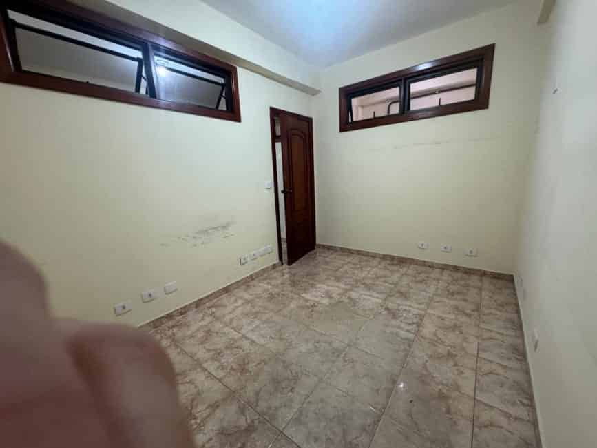 Imagem 12 - 35007022