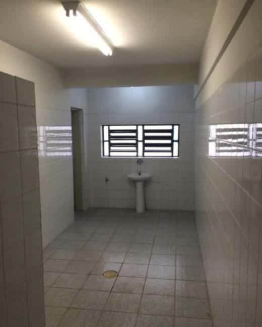 Galpão em Diadema / SP — foto 3