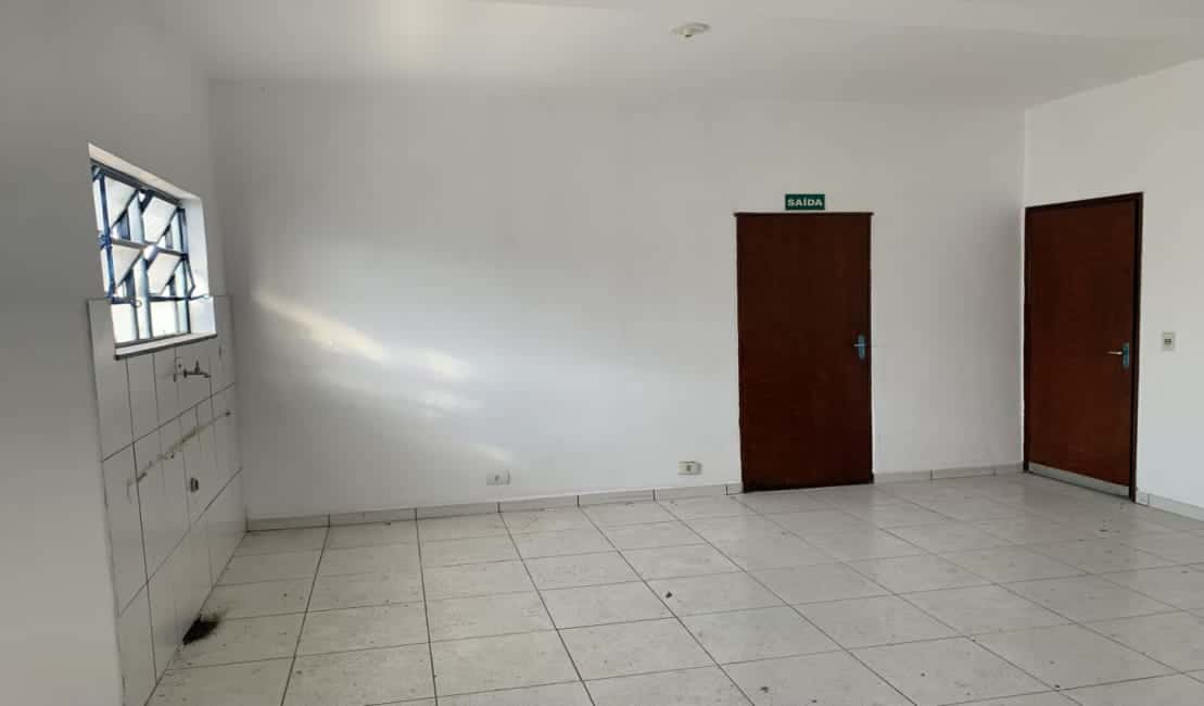 Galpão em Santana de Parnaíba / SP — foto 15