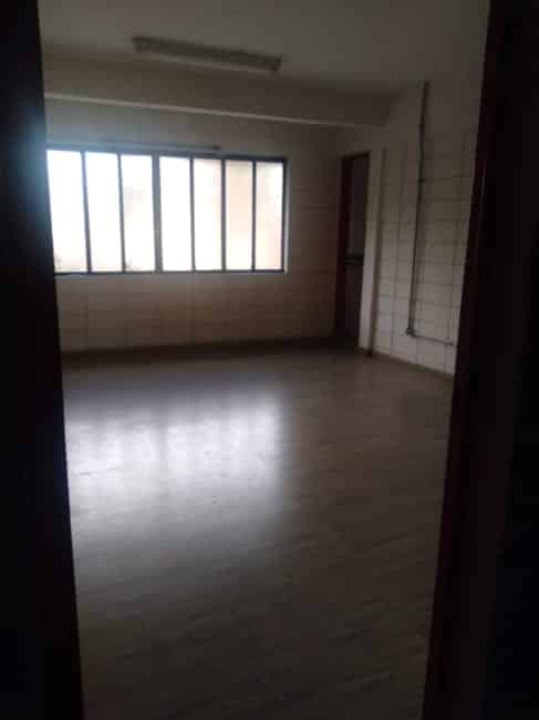 Imagem 12 - 35001413