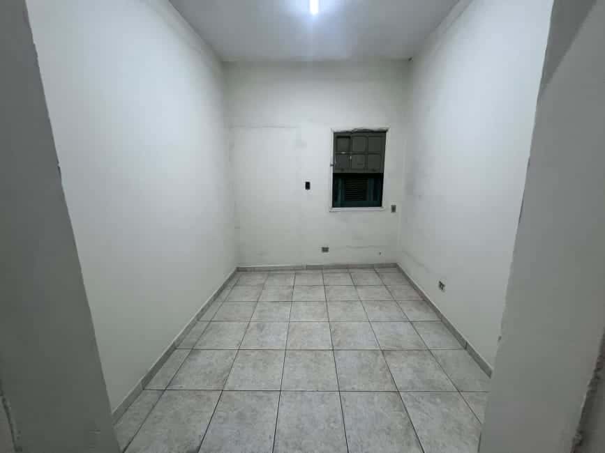 Galpão em Campinas / SP — foto 11