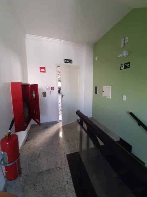 Imagem 8 - 35008127