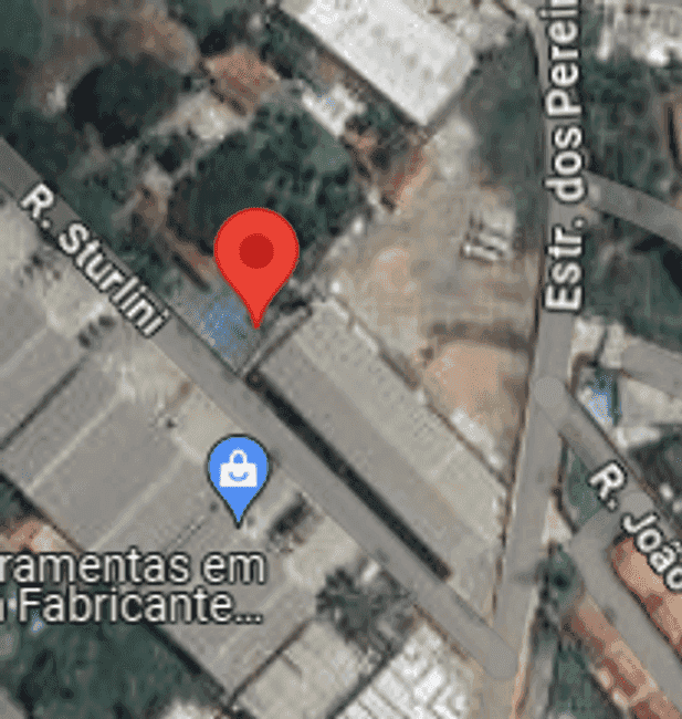 Imagem 6 - 74326644
