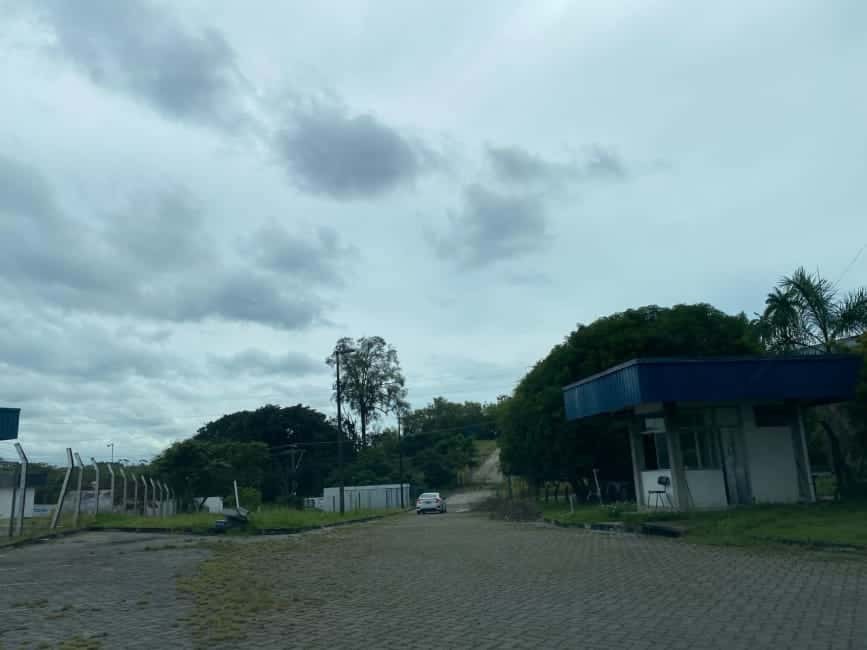 Galpão em Manaus / AM — foto 20