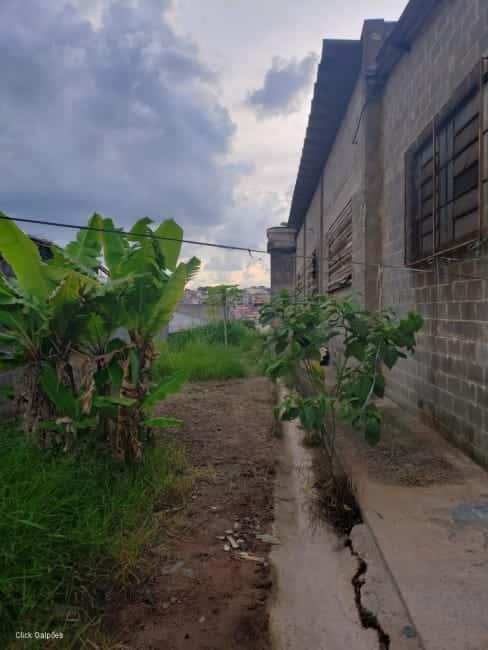 Galpão em Itaquaquecetuba / SP — foto 21