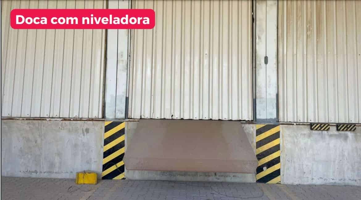 Imagem 13 - 74259431