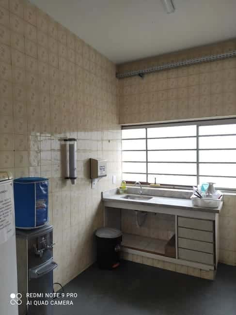 Galpão em Jundiaí / SP — foto 49