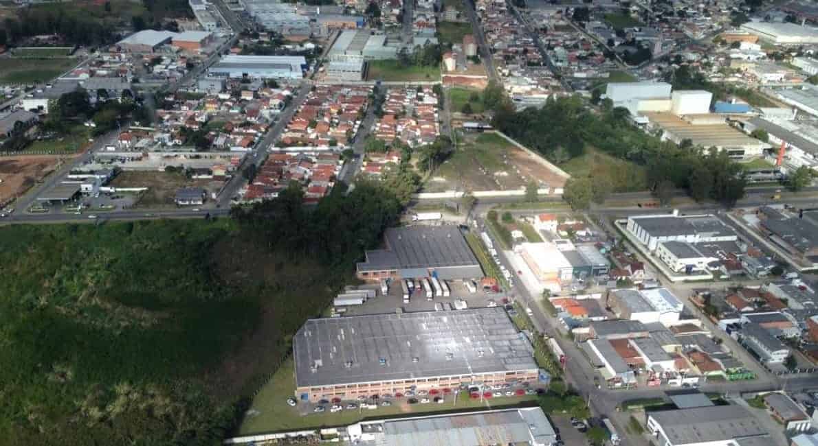 Imagem 5 - 35001865