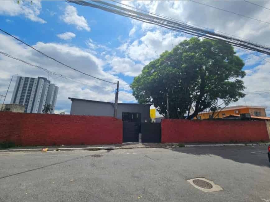 Imagem 1 - 35007142