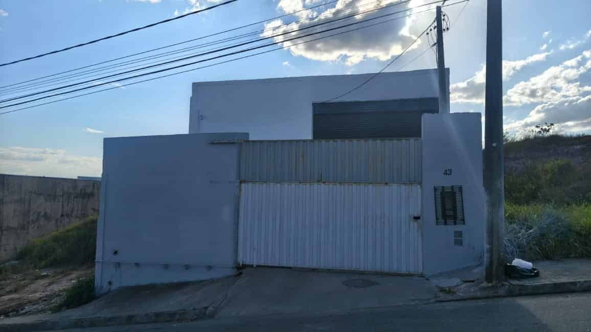 Imagem 2 - 35010848