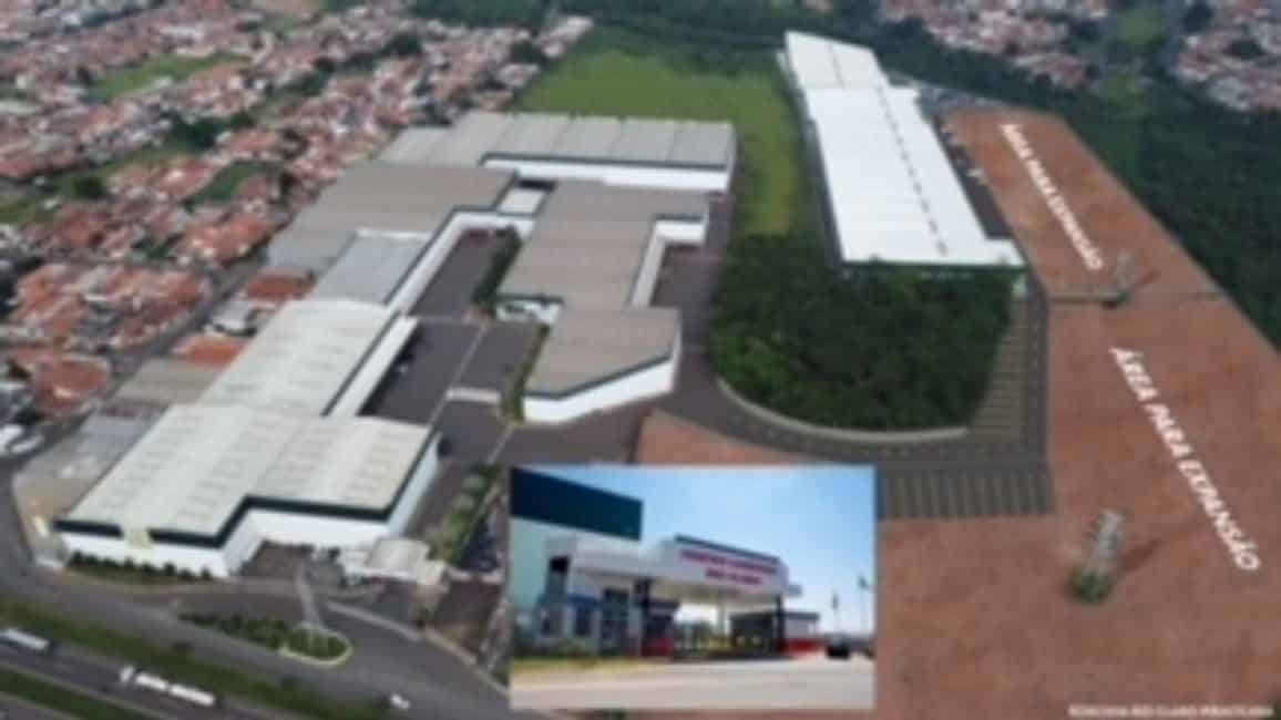 Imagem 18 - 35004025