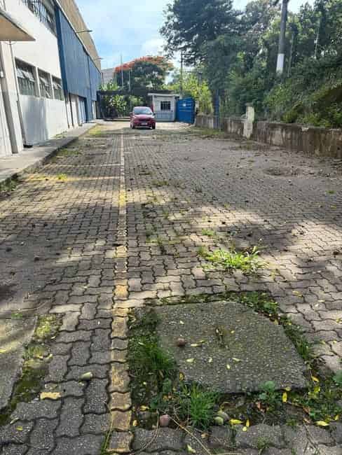 Imagem 9 - 35006684