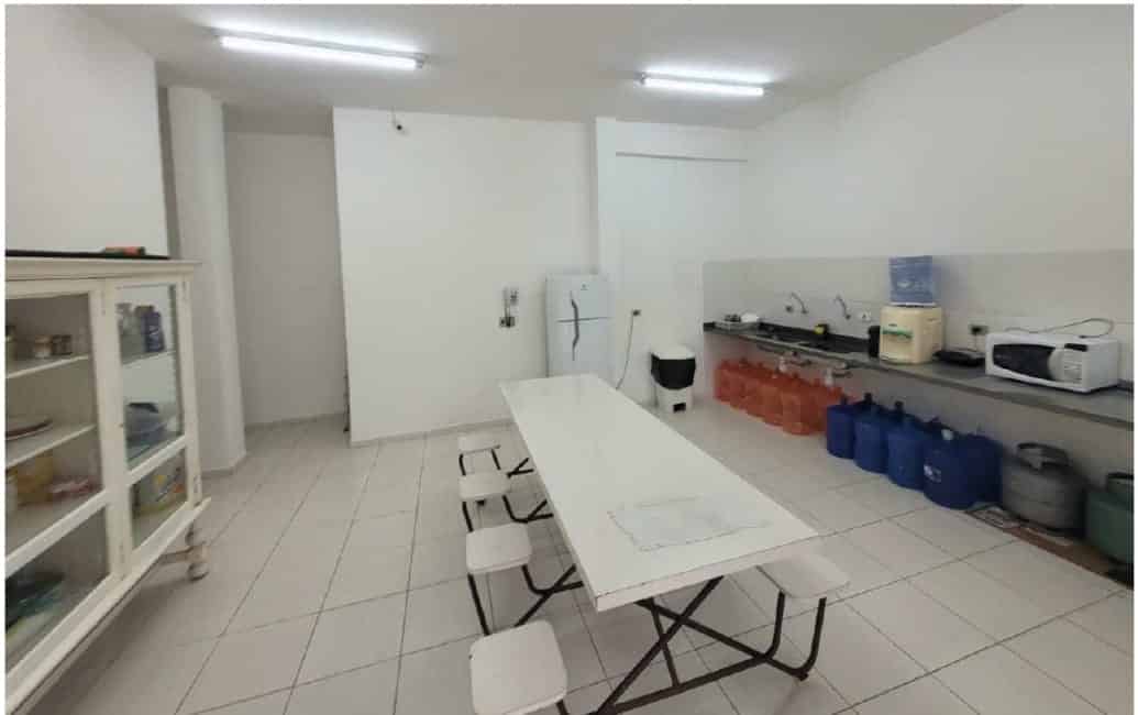 Imagem 8 - 35007217