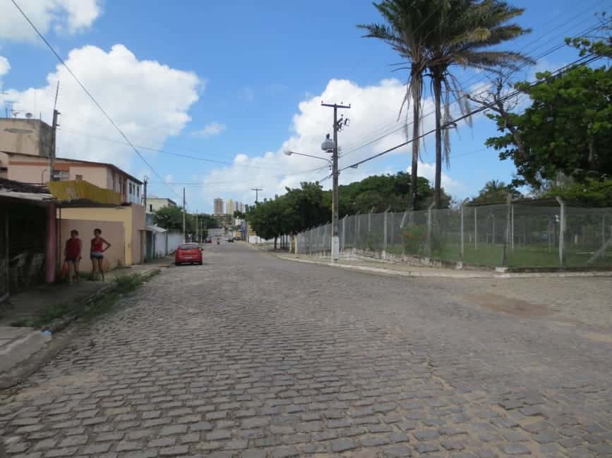 Galpão em Natal / RN — foto 7