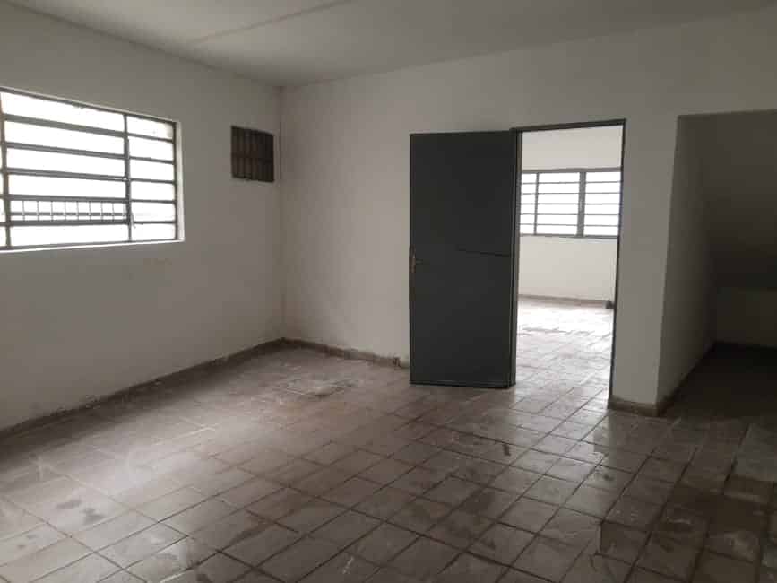 Imagem 11 - 35007808