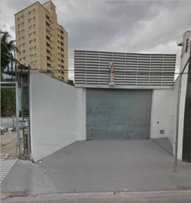 Imagem 1 - 35007560