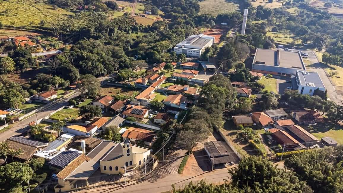 Galpão em Itatiba / SP — foto 33