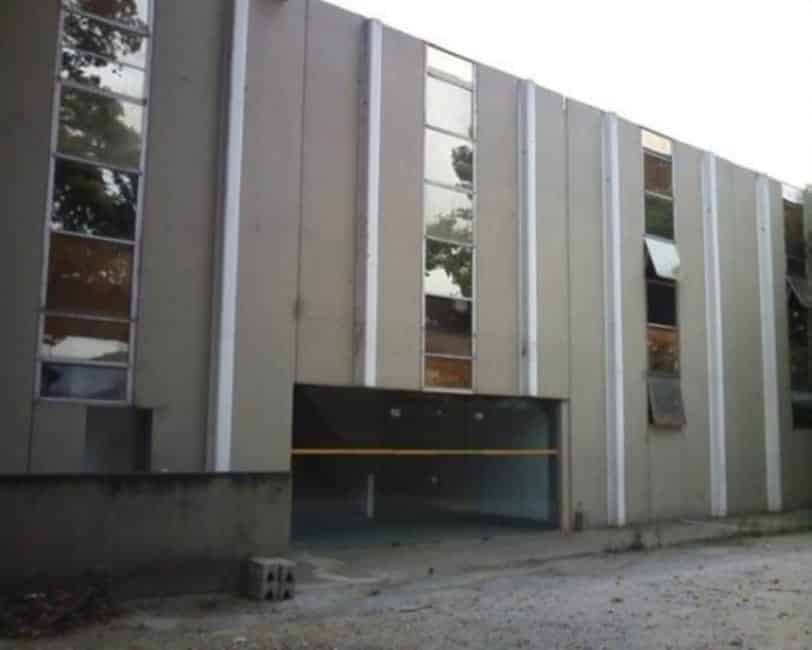 Imagem 3 - 35001076